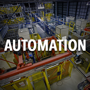 automation-panel