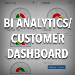 customer-dashboard-panel