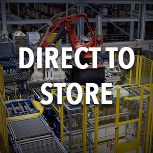 direct-to-store-panel