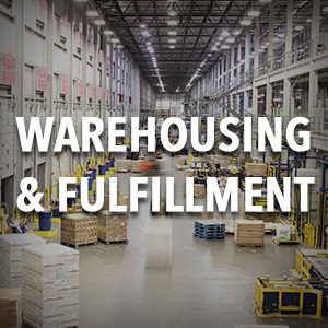 warehousing-panel