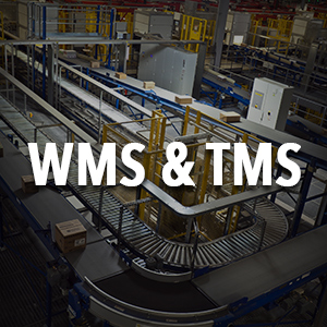 wms-tms-panel