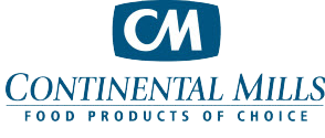 Continental Mills