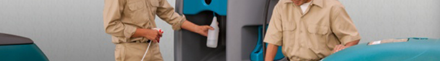 cleaning-banner