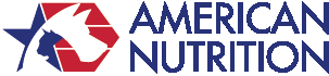 American Nutrition, Inc