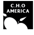 CHO America