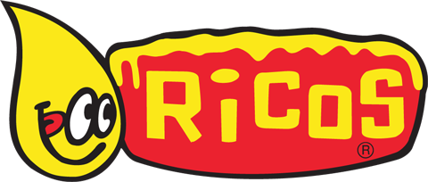 Rico's Products Co