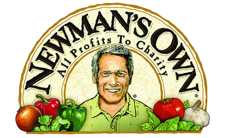 Newman's Own