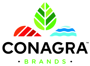 ConAgra