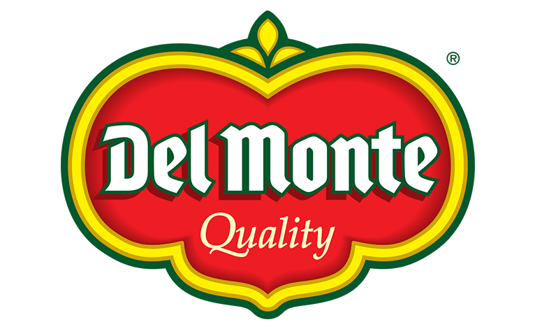 Del Monte