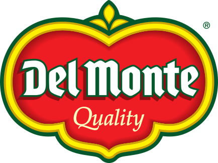 Del Monte Foods