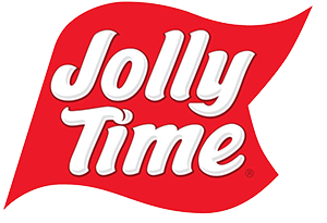 Jolly Time