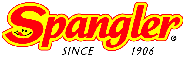 Spangler