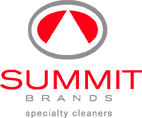 Summit Brands
