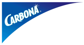 Carbona