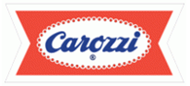 Carozzi N. America