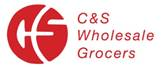 C&S Wholesale Grocers