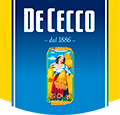 Prodotti Mediterranei