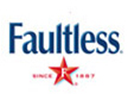 Faultless - Bon Ami