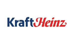 KraftHeinz