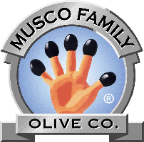Musco Family Olive Co