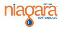 Niagara Bottling