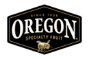 Oregon Fruit