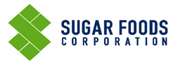 Sugar Foods