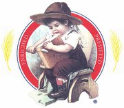 Uhlmann Company