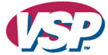 Value Smart Products