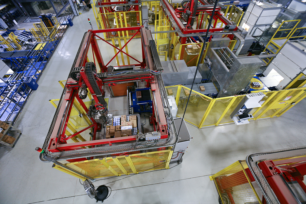 automation1